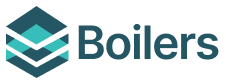 BoilerBuilderPro