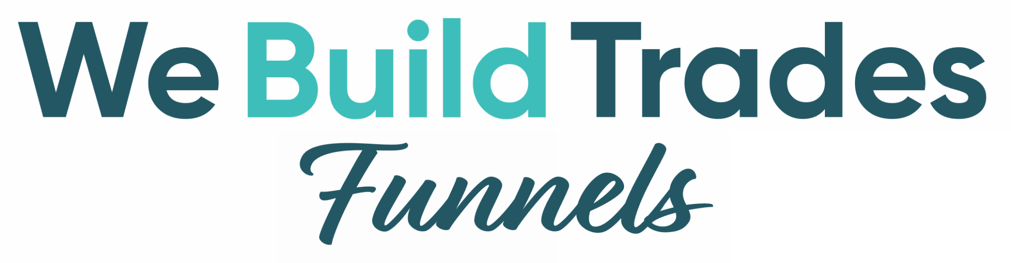 BoilerBuilderPro